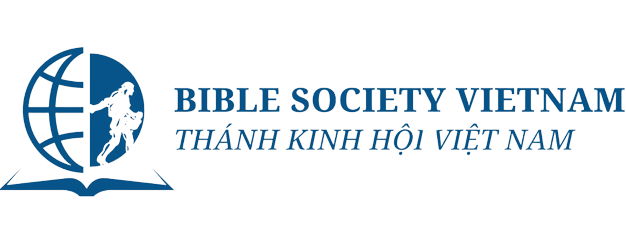 Thánh Kinh Hội Việt Nam