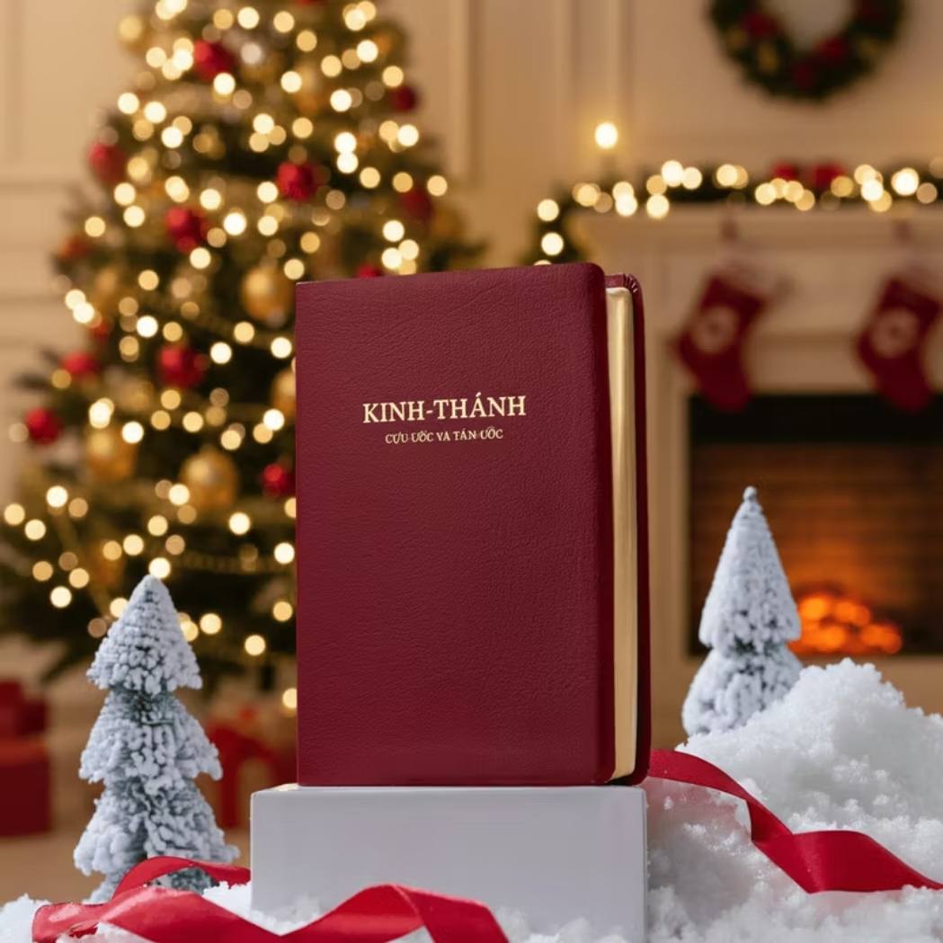 619249048_1650925882946221_8956214128236343898_n